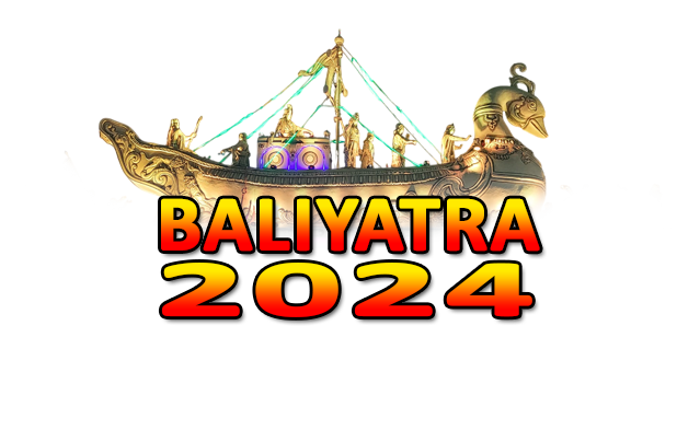 baliyatra